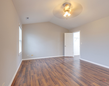 2509 Dickens Drive - Photo Thumbnail 20