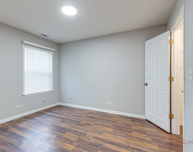 2509 Dickens Drive - Photo Thumbnail 14