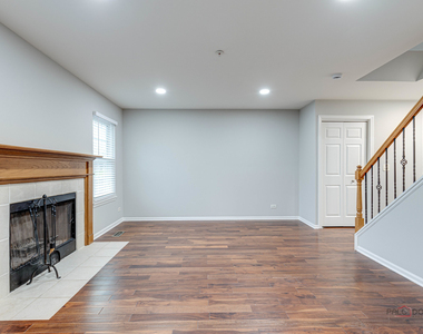 2509 Dickens Drive - Photo Thumbnail 6