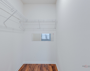 2509 Dickens Drive - Photo Thumbnail 16