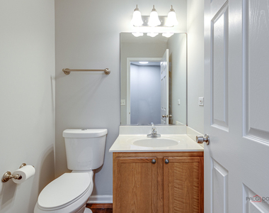 2509 Dickens Drive - Photo Thumbnail 13