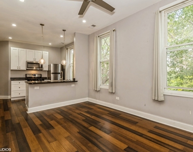 2734 W 18th Street - Photo Thumbnail 2
