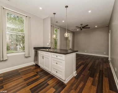 2734 W 18th Street - Photo Thumbnail 6
