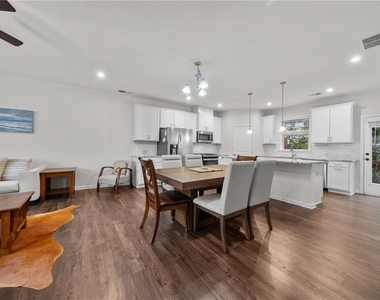 1404 Ridgebend Way Se - Photo Thumbnail 12