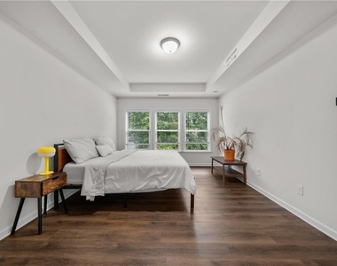 1404 Ridgebend Way Se - Photo Thumbnail 22