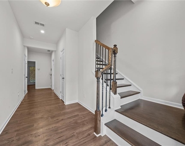 1404 Ridgebend Way Se - Photo Thumbnail 27