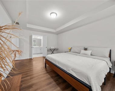 1404 Ridgebend Way Se - Photo Thumbnail 20