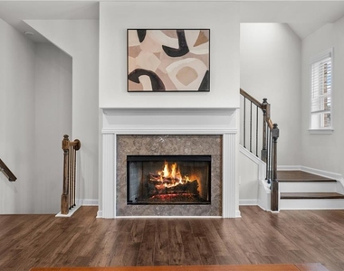 1404 Ridgebend Way Se - Photo Thumbnail 18