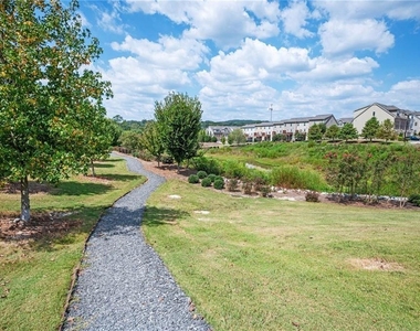 1404 Ridgebend Way Se - Photo Thumbnail 33