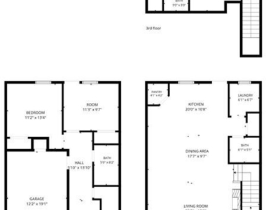 1404 Ridgebend Way Se - Photo Thumbnail 34
