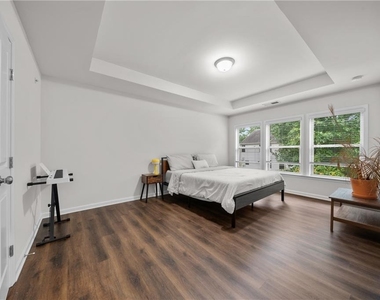 1404 Ridgebend Way Se - Photo Thumbnail 19
