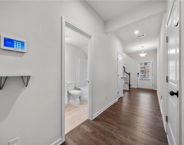 1404 Ridgebend Way Se - Photo Thumbnail 28