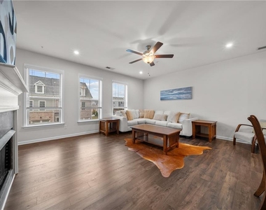 1404 Ridgebend Way Se - Photo Thumbnail 10