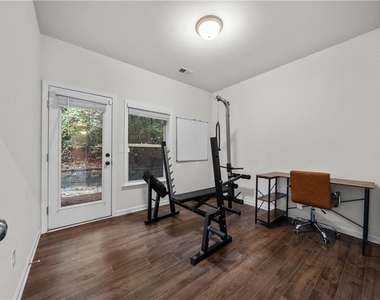 1404 Ridgebend Way Se - Photo Thumbnail 31