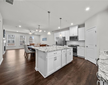 1404 Ridgebend Way Se - Photo Thumbnail 9