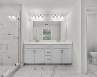 1404 Ridgebend Way Se - Photo Thumbnail 24