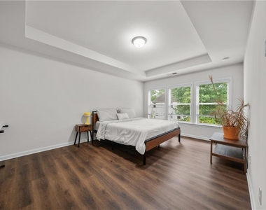 1404 Ridgebend Way Se - Photo Thumbnail 21