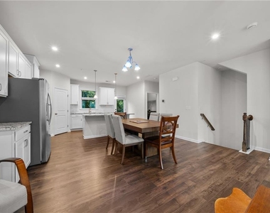 1404 Ridgebend Way Se - Photo Thumbnail 13
