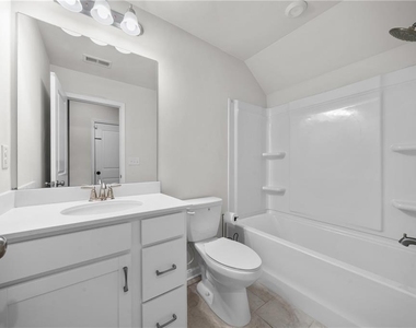 1404 Ridgebend Way Se - Photo Thumbnail 30