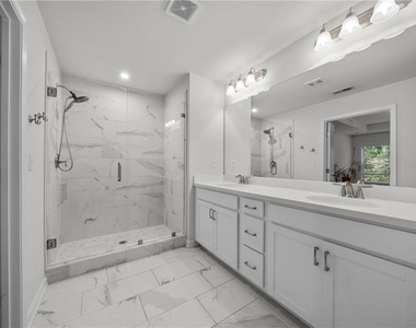 1404 Ridgebend Way Se - Photo Thumbnail 25
