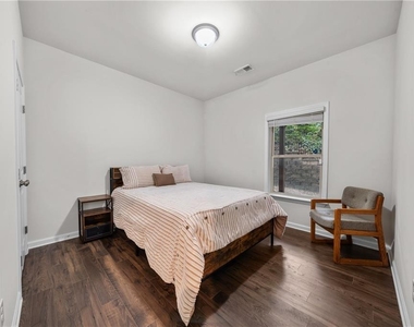 1404 Ridgebend Way Se - Photo Thumbnail 29