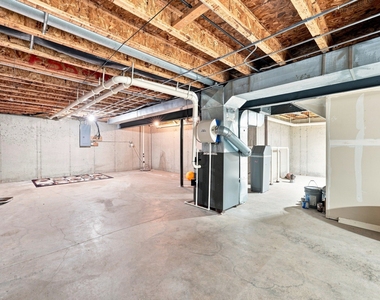 1177 Blue Heron Circle - Photo Thumbnail 38