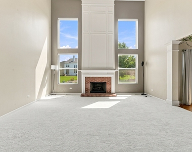 1177 Blue Heron Circle - Photo Thumbnail 26
