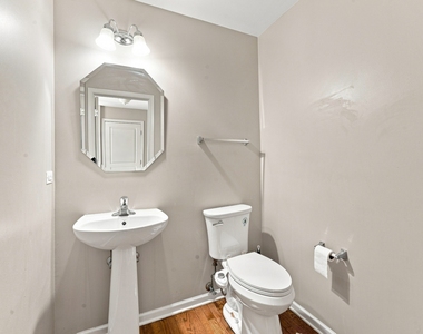 1177 Blue Heron Circle - Photo Thumbnail 35
