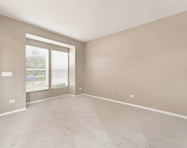 1177 Blue Heron Circle - Photo Thumbnail 29