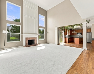 1177 Blue Heron Circle - Photo Thumbnail 22