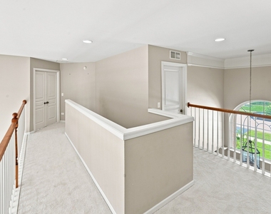 1177 Blue Heron Circle - Photo Thumbnail 1