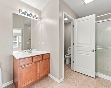 1177 Blue Heron Circle - Photo Thumbnail 7