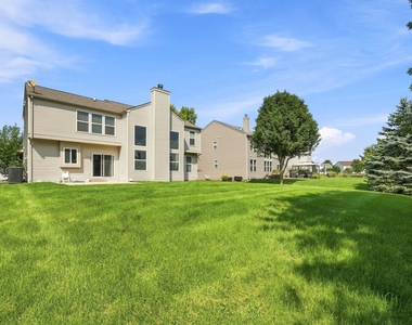 1177 Blue Heron Circle - Photo Thumbnail 40