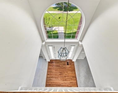1177 Blue Heron Circle - Photo Thumbnail 17