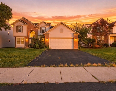 1177 Blue Heron Circle - Photo Thumbnail 43