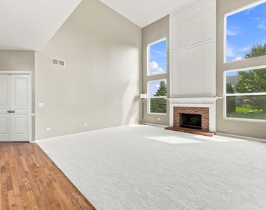 1177 Blue Heron Circle - Photo Thumbnail 25