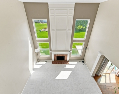 1177 Blue Heron Circle - Photo Thumbnail 16