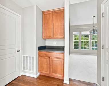 1177 Blue Heron Circle - Photo Thumbnail 34