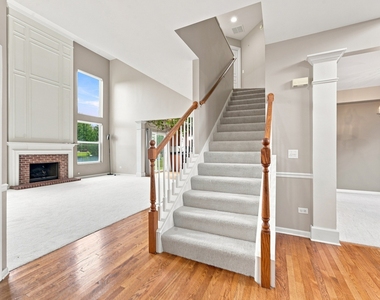1177 Blue Heron Circle - Photo Thumbnail 33