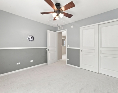 1177 Blue Heron Circle - Photo Thumbnail 9
