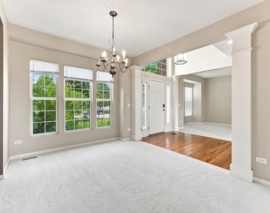 1177 Blue Heron Circle - Photo Thumbnail 30