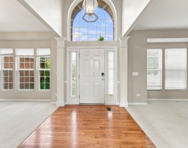 1177 Blue Heron Circle - Photo Thumbnail 31