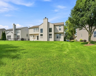 1177 Blue Heron Circle - Photo Thumbnail 42