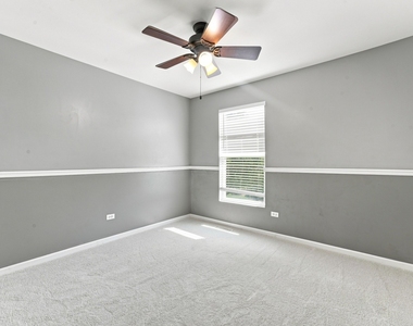 1177 Blue Heron Circle - Photo Thumbnail 8