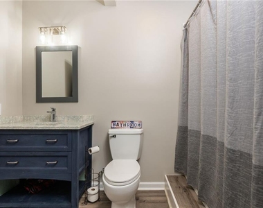 6011 Crabapple Way - Photo Thumbnail 51