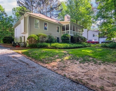 6011 Crabapple Way - Photo Thumbnail 57