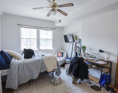 2808 N Halsted Street - Photo Thumbnail 9
