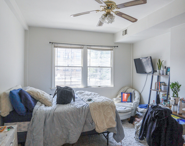 2808 N Halsted Street - Photo Thumbnail 10