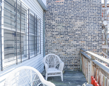 2808 N Halsted Street - Photo Thumbnail 13