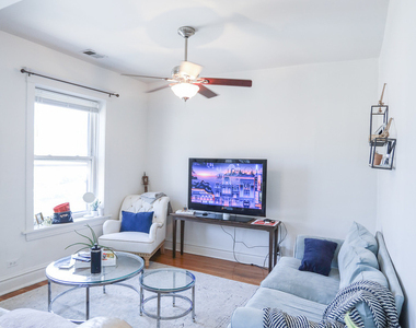 2808 N Halsted Street - Photo Thumbnail 4